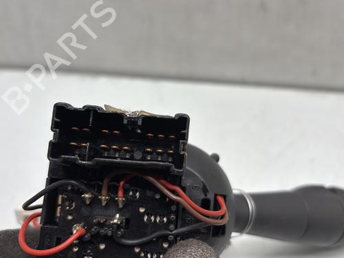 Switch DACIA SANDERO II TCe 90 (B8M1, B8MA, B8AC) | BP29635070I30 