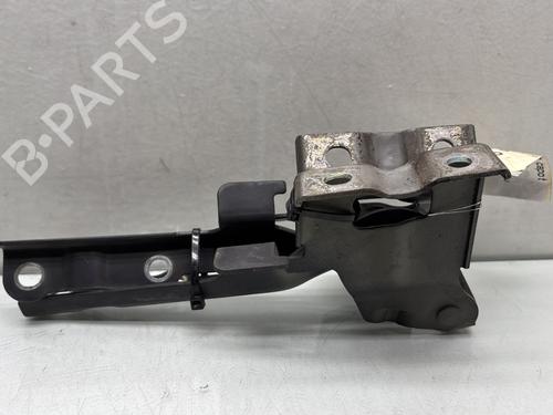 hingedoor-check-strap-hyundai-ix35-lm-el-elh-2009-2010-2011-2012-2013-2014-2015-2016-27721768 main image