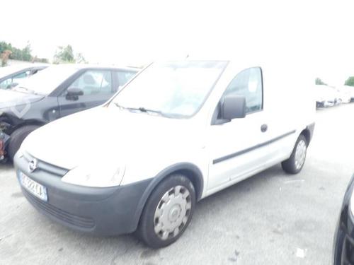 Left front window switch OPEL COMBO Box Body/MPV 1.3 CDTI 16V | BP20013208I27 