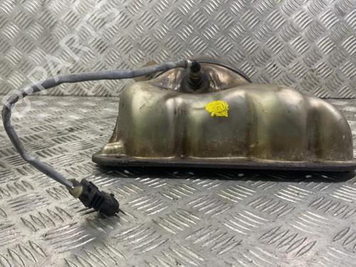 Used Catalyst Catalyst OPEL CORSA E (X15) 1.4 (08, 68) (90 hp) 19951673 19951673