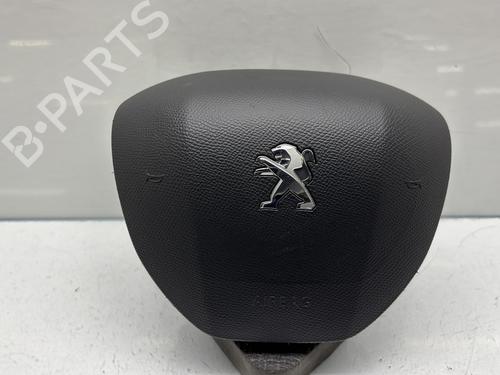 driver-airbag-peugeot-308-ii-lb_-lp_-lw_-lh_-l3_-2013-2014-2015-2016-2017-2018-2019-2020-2021-31881029 main image