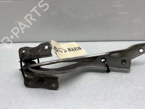 Hinge/Door check strap SUZUKI SWIFT III (MZ, EZ) 1.3 (RS413, ZC11S) | BP30412562C146 