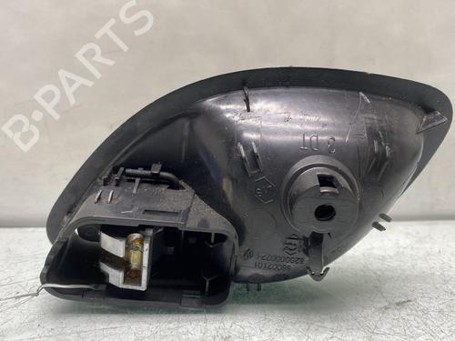 Front right interior door handle RENAULT ESPACE IV (JK0/1_) 2.0 dCi (JK01, JK02, JK1J, JK1K, JK1H) | BP29707538I14 