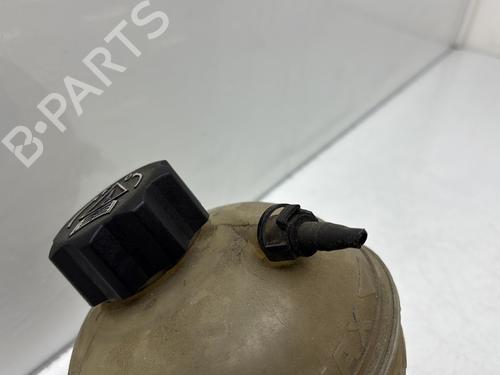 Expansion tank PEUGEOT 307 (3A/C) 1.4 16V | BP29707222C120
