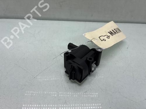 Used Fuel door actuator Fuel door actuator 38598851 38598851