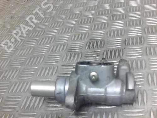 Used Brake master cylinder FORD FIESTA V (JH_, JD_) [2001-2014]  19985698