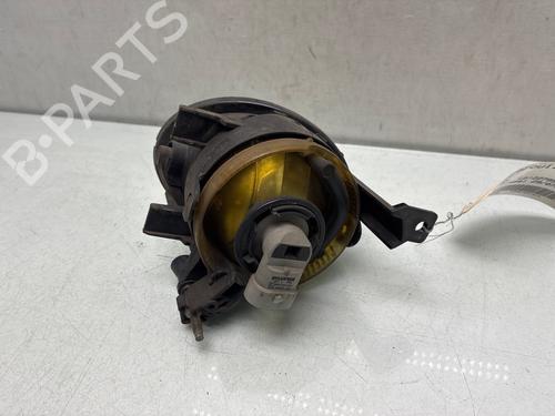 right-front-fog-light-vw-golf-vi-5k1-2008-2009-2010-2011-2012-2013-2014-39553307 main image