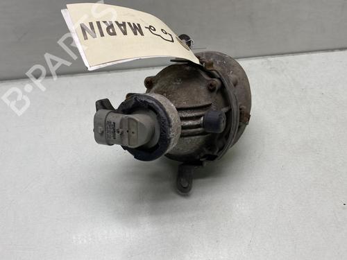 Used Right front fog light Right front fog light HYUNDAI COUPE II (GK) 2.0 GLS (143 hp) 21081036 21081036