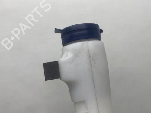 Windscreen washer tank FIAT 500 (312_) 1.2 (312AXA1A) | BP19988187C113