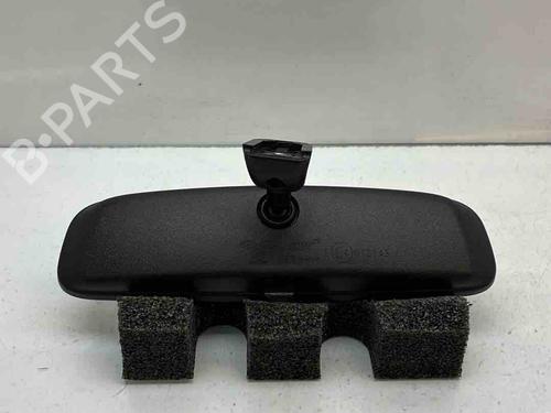 rear-mirror-kia-picanto-ii-ta-2011-2012-2013-2014-2015-2016-2017-2018-24475997 main image