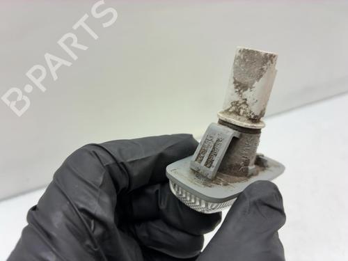 Venstre sideblink Venstre sideblink CITROËN SAXO (S0, S1) 1.1 X, SX (60 hp) 39708919 39708919