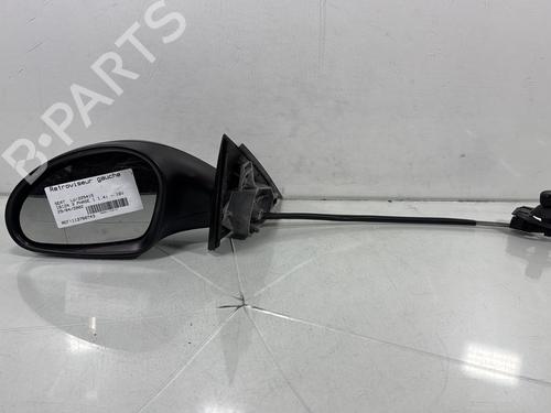 left-mirror-seat-ibiza-iii-6l1-2002-2003-2004-2005-2006-2007-2008-2009-29609994 main image