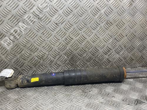 Used Left rear shock absorber RENAULT CLIO IV (BH_) 1.6 RS (BHJ4, BHJ6, BHMM) (200 hp) 21822750