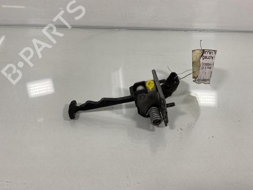 other-citroen-c3-ii-sc_-14-00009181q4-2009-20024175 main image