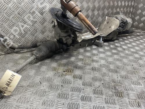 Used Steering rack FORD FOCUS III 1.6 TDCi (115 hp) 31205611