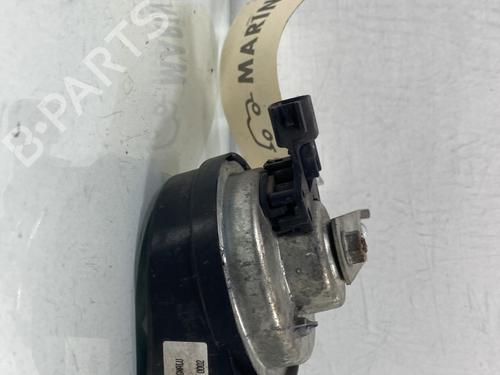 Horn FIAT 500 (312_) 1.2 (312AXA1A) | BP29508007E13 