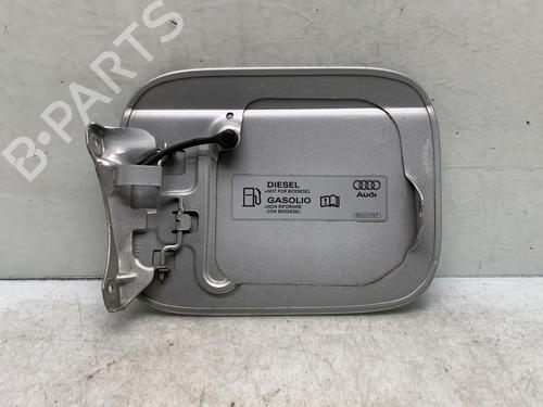 Fuel flap AUDI A4 B7 Avant (8ED)  | BP19964914C131 