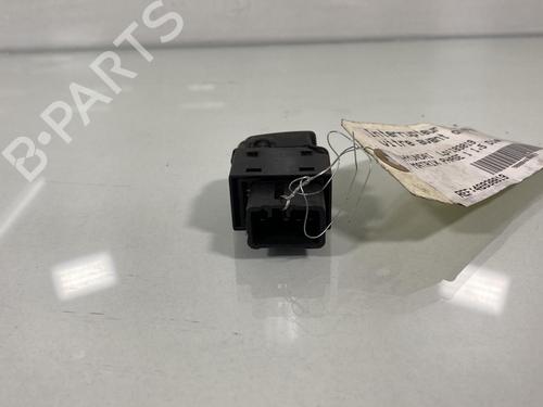 Right front window switch HYUNDAI MATRIX (FC) 1.5 CRDi | BP20014039I26 