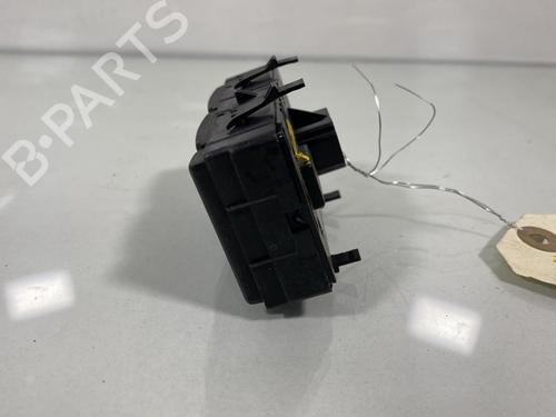 Used Left front window switch FORD MONDEO III (B5Y) [2000-2007]  20023096
