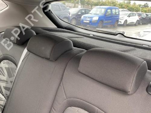 Seat buckle KIA CEE'D (JD) 1.4 CRDi 90 | BP36761537I32 - Image 12