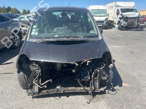Left front window switch RENAULT MODUS / GRAND MODUS (F/JP0_) 1.5 dCi (FP0D, JP0D) | BP38092611I27  - Image 7