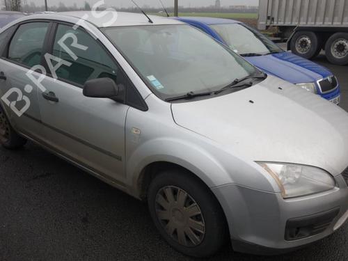 Steering column stalk FORD FOCUS II (DA_, HCP, DP)  | BP20031040I23  - Image 16