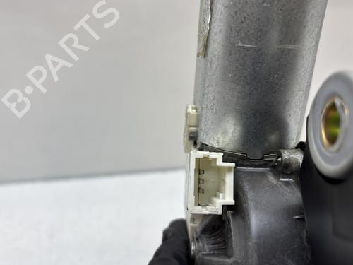 rear-wiper-motor-peugeot-807-eb_-2002-32495739 main image