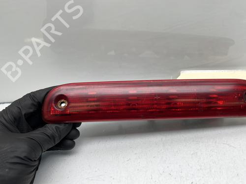 Third brake light FIAT DUCATO Van (250_) 120 Multijet 2,3 D | BP24960813L11 - Image 2