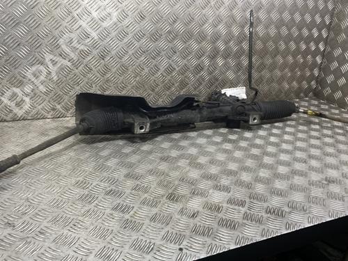 Steering rack PEUGEOT 807 (EB_) 2.2 HDi | BP31205696M22  - Image 6