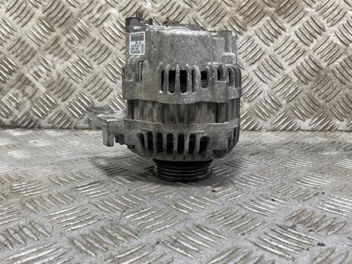 Generator RENAULT TWINGO I (C06_) 1.2 (C066, C068) (58 hp) 28419529