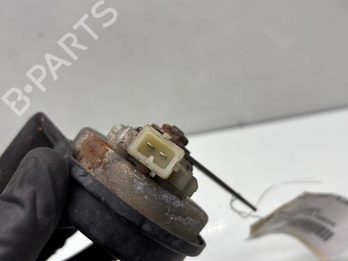 Used Horn Horn RENAULT MODUS / GRAND MODUS (F/JP0_) 1.4 (JP01, JP0J) (98 hp) 32297065 32297065