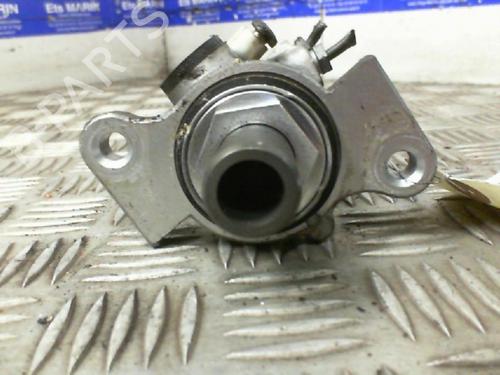 Used Brake master cylinder Brake master cylinder 20019989 20019989