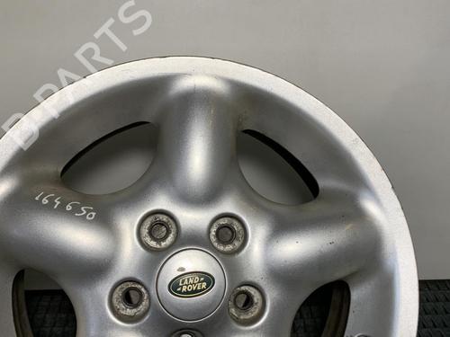 Rim LAND ROVER FREELANDER I (L314)  | BP19994189C45 