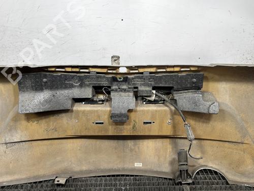Rear bumper OPEL TIGRA TwinTop (X04) 1.4 (R97) | BP29842187C8 