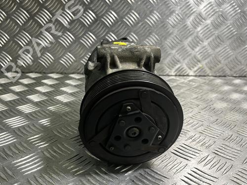 AC compressor RENAULT MEGANE II Saloon (LM0/1_) | BP19996535M34 - Image 3