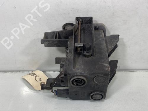 Right front fog light OPEL ASTRA H Estate (A04) 1.3 CDTI (L35) | BP29413562C31 