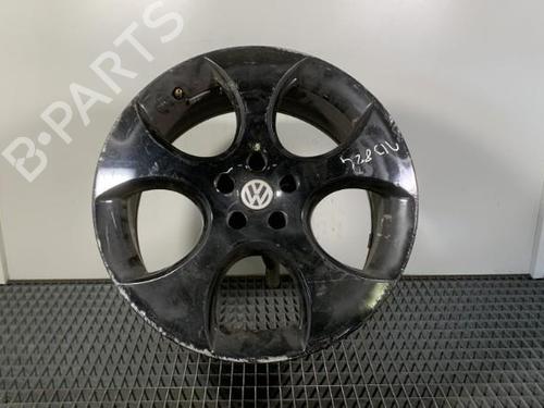 Felg VW GOLF IV (1J1) 1.6 16V | BP25261903C45 