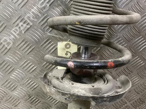 Right front shock absorber KIA CEE'D SW (ED) 1.6 CRDi 115 | BP28215740M17 