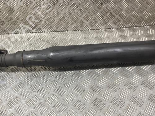Driveshaft MERCEDES-BENZ CLS (C219) CLS 320 CDI (219.322) | BP31212652M37 
