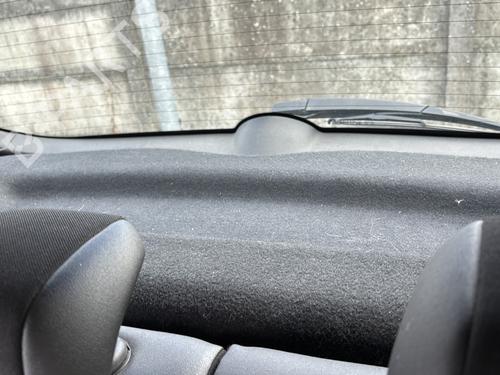 Fuse box CITROËN C3 II (SC_) 1.6 HDi | BP31646802E1  - Image 11