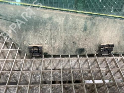 Used Rear right door window PEUGEOT 5008 (0U_, 0E_) 1.6 HDi (110 hp) 19952650