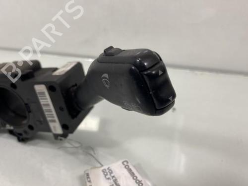 Steering column stalk VW GOLF IV (1J1)  | BP20005384I23 