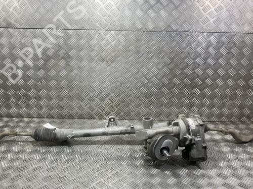 Used Steering rack BMW 2 Active Tourer (F45) 218 d (150 hp) 28684389