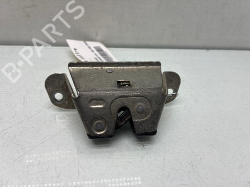 Used Tailgate lock Tailgate lock 38515151 38515151