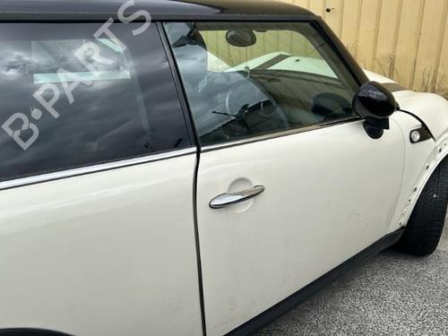 Gearbox MINI MINI (R56) Cooper D | BP19959641M3 