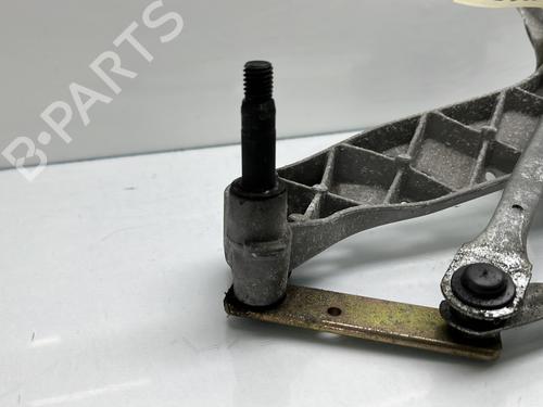 Front wiper motor RENAULT LAGUNA II (BG0/1_) 1.6 16V (BG1G, BG1H) | BP23991320M29 
