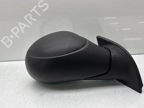 Right mirror CITROËN C3 I (FC_, FN_) 1.4 16V HDi | BP28353356C27 