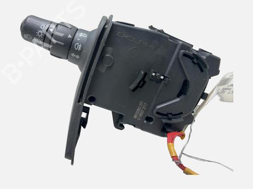 Switch RENAULT CLIO III (BR0/1, CR0/1) 1.5 dCi (BR17, CR17) | BP39708622I30 - Image 3