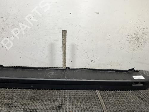 rear-bumper-nissan-primastar-van-x82-2021-32126136 main image