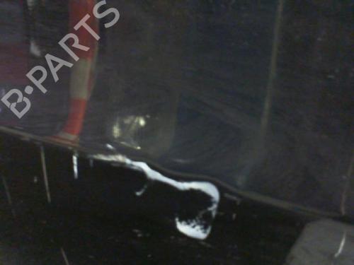 Left front door RENAULT MEGANE I Cabriolet (EA0/1_) 1.6 16V (EA04, EA0B, EA11, EA1J) | BP28674064C2 